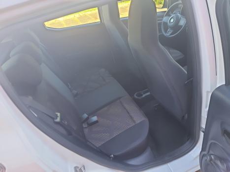 FIAT Mobi 1.0 4P FLEX EVO LIKE, Foto 10