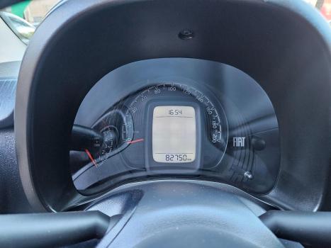 FIAT Mobi 1.0 4P FLEX EVO LIKE, Foto 11