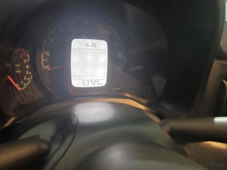 FIAT Mobi 1.0 4P FLEX EVO LIKE, Foto 8