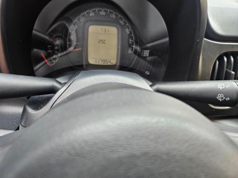 FIAT Mobi 1.0 4P FLEX DRIVE FIRE FLY, Foto 11