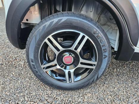 FIAT Mobi 1.0 4P FLEX EVO LIKE, Foto 10