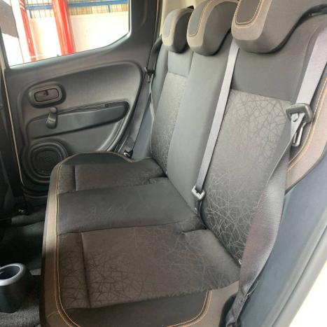 FIAT Mobi 1.0 4P FLEX EVO TREKKING, Foto 10