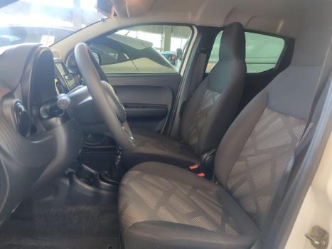 FIAT Mobi 1.0 4P FLEX EVO LIKE, Foto 4