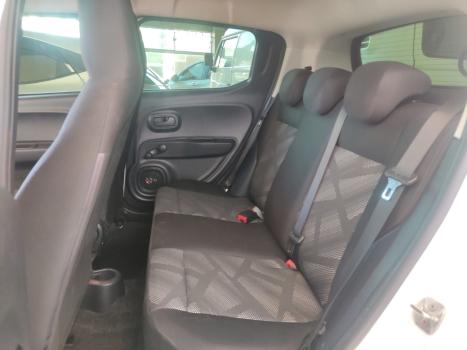 FIAT Mobi 1.0 4P FLEX EVO LIKE, Foto 7