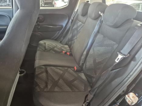 FIAT Mobi 1.0 4P FLEX DRIVE FIRE FLY, Foto 5