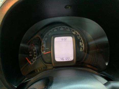 FIAT Mobi 1.0 4P FLEX EVO LIKE, Foto 11