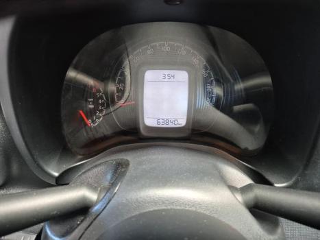 FIAT Mobi 1.0 4P FLEX EVO LIKE ON, Foto 3