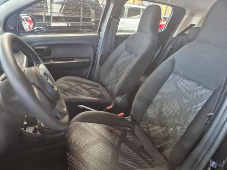 FIAT Mobi 1.0 4P FLEX EVO LIKE ON, Foto 7