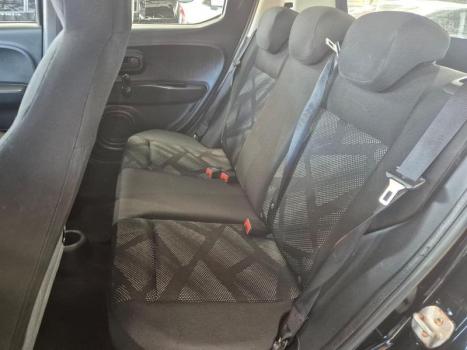 FIAT Mobi 1.0 4P FLEX EVO LIKE ON, Foto 5