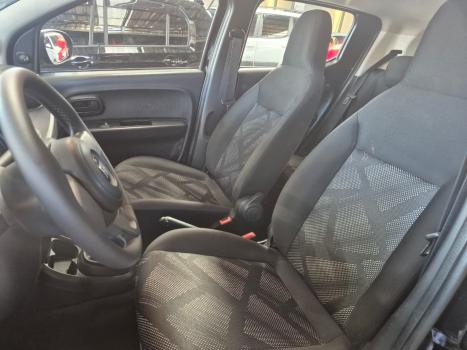 FIAT Mobi 1.0 4P FLEX EVO LIKE, Foto 9