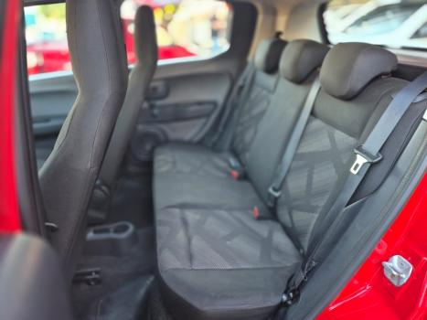 FIAT Mobi 1.0 4P FLEX EVO LIKE, Foto 2