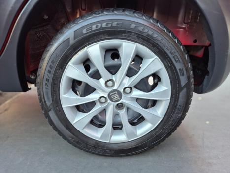 FIAT Mobi 1.0 4P FLEX EVO LIKE, Foto 7