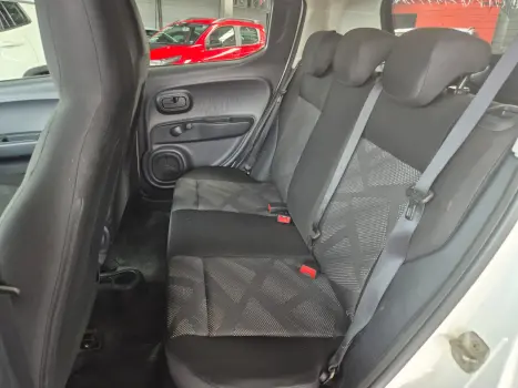 FIAT Mobi 1.0 4P FLEX EVO LIKE, Foto 8