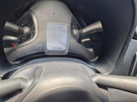 FIAT Mobi 1.0 4P FLEX EVO LIKE, Foto 12