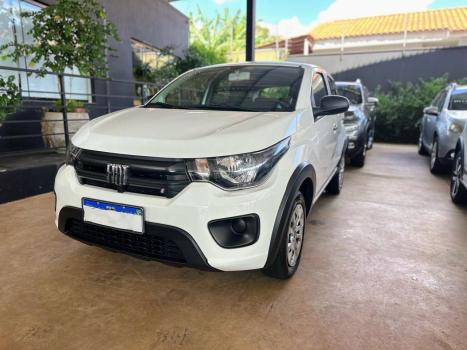 FIAT Mobi 1.0 4P FLEX EVO LIKE, Foto 1