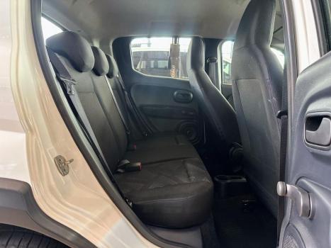 FIAT Mobi 1.0 4P FLEX EVO LIKE, Foto 10