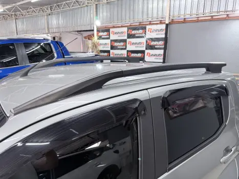 FIAT Mobi 1.0 4P FLEX EVO WAY ON, Foto 10