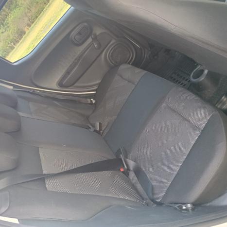 FIAT Mobi 1.0 4P FLEX EVO LIKE, Foto 10