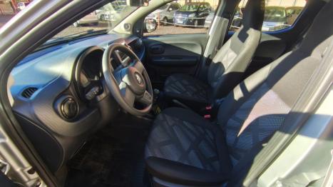 FIAT Mobi 1.0 4P FLEX EVO LIKE, Foto 7