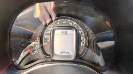 FIAT Mobi 1.0 4P FLEX EVO LIKE, Foto 8