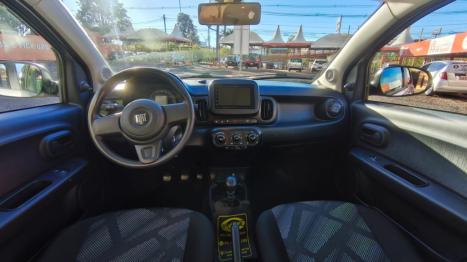 FIAT Mobi 1.0 4P FLEX EVO LIKE, Foto 9