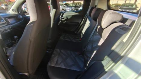 FIAT Mobi 1.0 4P FLEX EVO LIKE, Foto 10