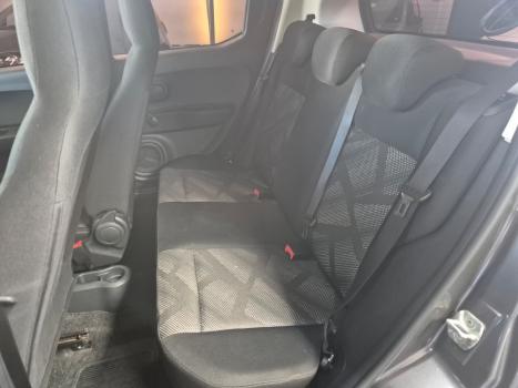 FIAT Mobi 1.0 4P FLEX EVO LIKE, Foto 3