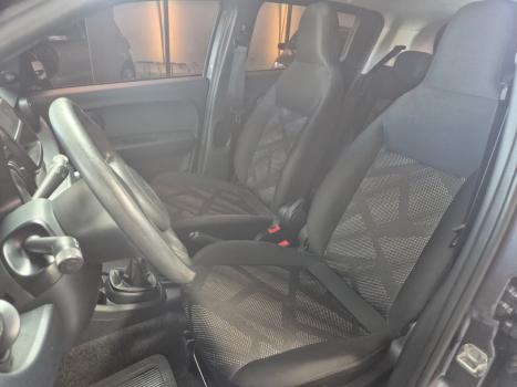 FIAT Mobi 1.0 4P FLEX EVO LIKE, Foto 7