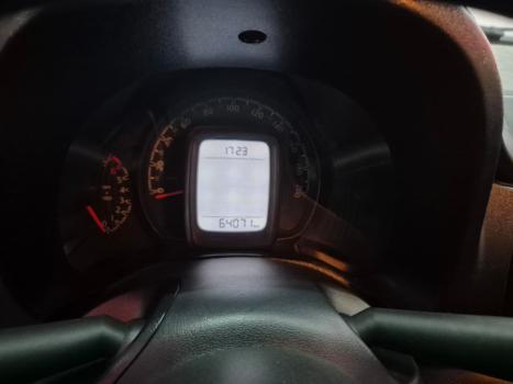 FIAT Mobi 1.0 4P FLEX EVO TREKKING, Foto 3