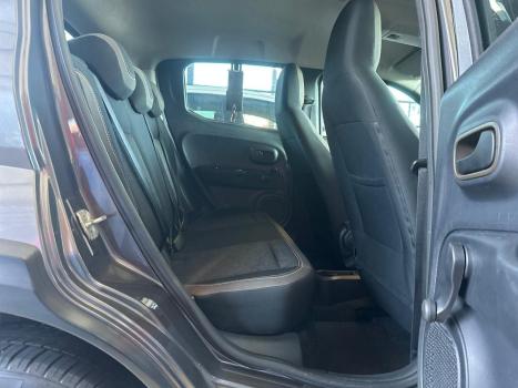 FIAT Mobi 1.0 4P FLEX EVO TREKKING, Foto 9