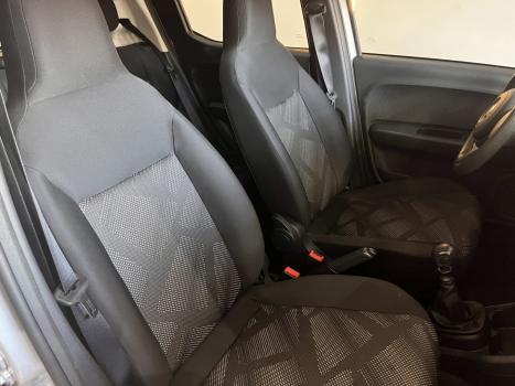 FIAT Mobi 1.0 4P FLEX EVO LIKE, Foto 10