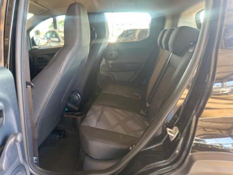 FIAT Mobi 1.0 4P FLEX EVO LIKE, Foto 9