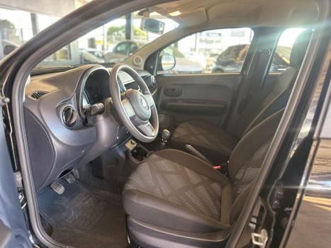 FIAT Mobi 1.0 4P FLEX EVO LIKE, Foto 10