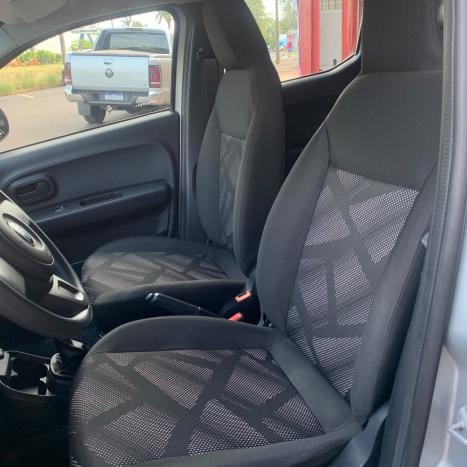 FIAT Mobi 1.0 4P FLEX EVO LIKE, Foto 8