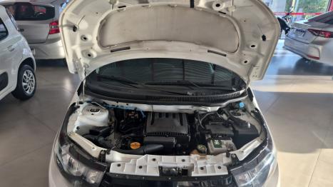 FIAT Mobi 1.0 4P FLEX DRIVE FIRE FLY, Foto 12