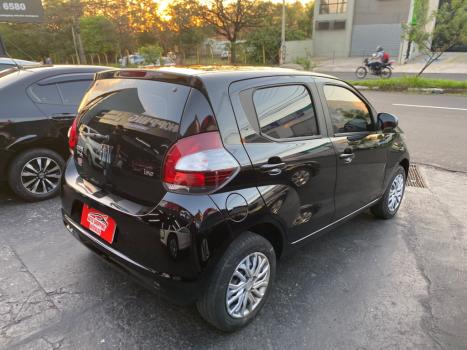 FIAT Mobi 1.0 4P FLEX EVO LIKE, Foto 6