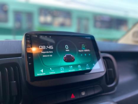 FIAT Mobi 1.0 4P FLEX EVO LIKE, Foto 7