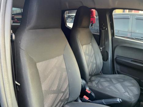 FIAT Mobi 1.0 4P FLEX EVO LIKE, Foto 8