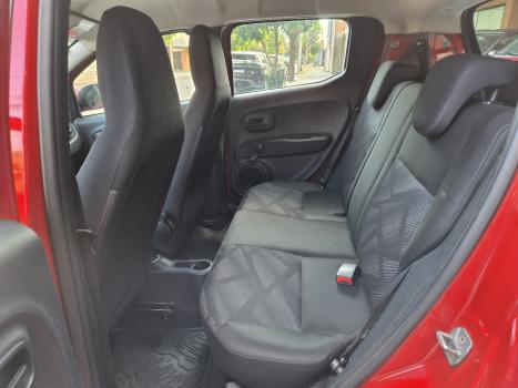 FIAT Mobi 1.0 4P FLEX EVO LIKE ON, Foto 6