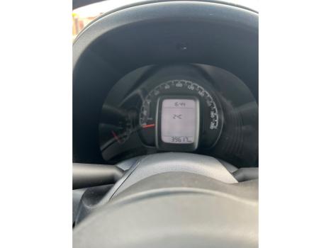 FIAT Mobi 1.0 4P FLEX EVO LIKE, Foto 11