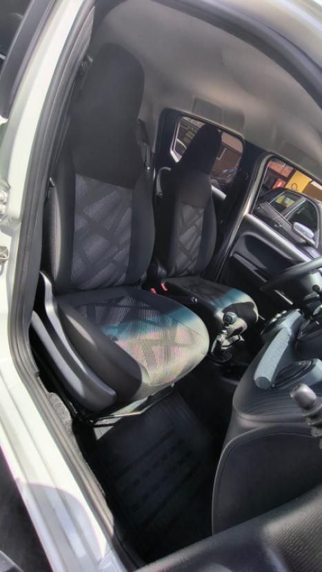 FIAT Mobi 1.0 4P FLEX EVO LIKE ON, Foto 7