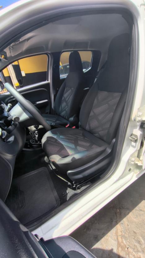 FIAT Mobi 1.0 4P FLEX EVO LIKE ON, Foto 9
