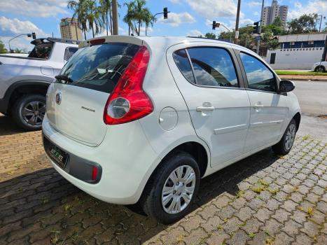 FIAT Palio 1.0 4P ELX FLEX ATTRACTIVE, Foto 5