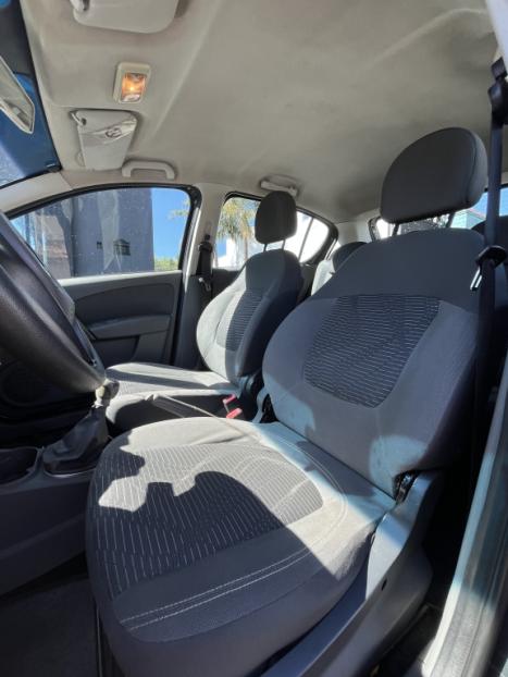 FIAT Palio 1.0 4P ELX FLEX ATTRACTIVE, Foto 7
