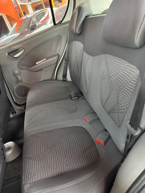 FIAT Palio 1.0 4P EVO FIRE FLEX ATTRACTIVE, Foto 11