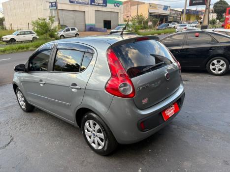 FIAT Palio 1.0 4P EVO FIRE FLEX ATTRACTIVE, Foto 6
