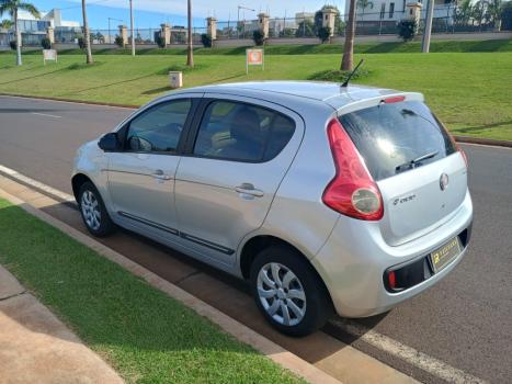 FIAT Palio 1.0 4P EVO FIRE FLEX ATTRACTIVE, Foto 5