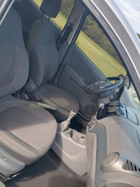 FIAT Palio 1.0 4P EVO FIRE FLEX ATTRACTIVE, Foto 11