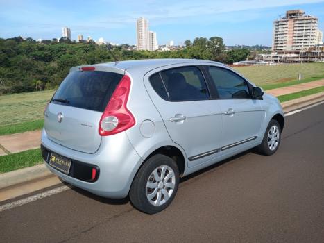 FIAT Palio 1.0 4P EVO FIRE FLEX ATTRACTIVE, Foto 12