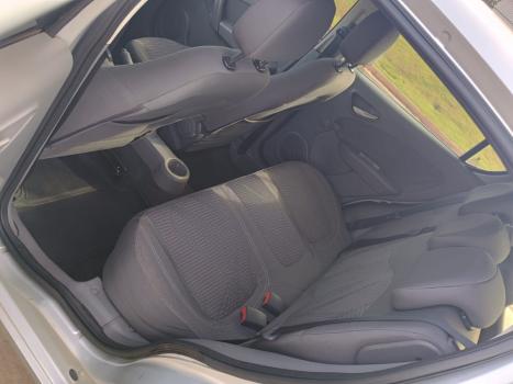 FIAT Palio 1.0 4P EVO FIRE FLEX ATTRACTIVE, Foto 13